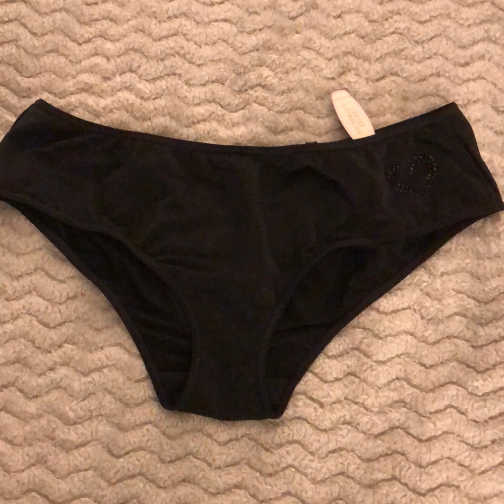 Ladies panties